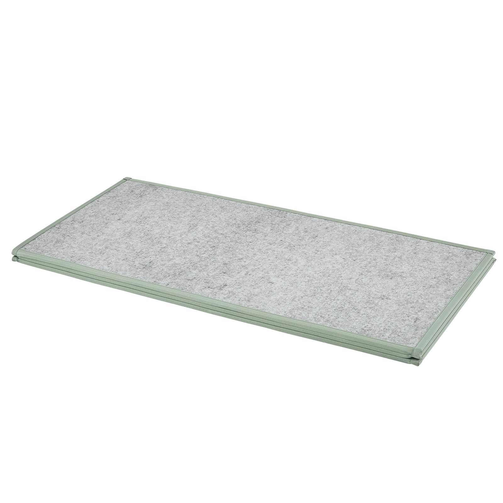 Japanese Tatami Mat, Twin Size - Tatami Mat Rush recension och pris