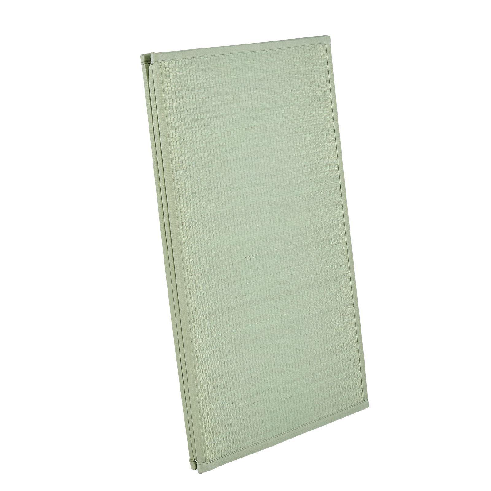 Japanese Tatami Mat, Twin Size - Tatami Mat Rush recension och pris