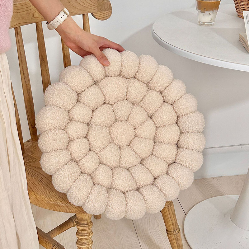 Japanese Woven Flower Rush Cus - Tatami Mat Rush recension och pris