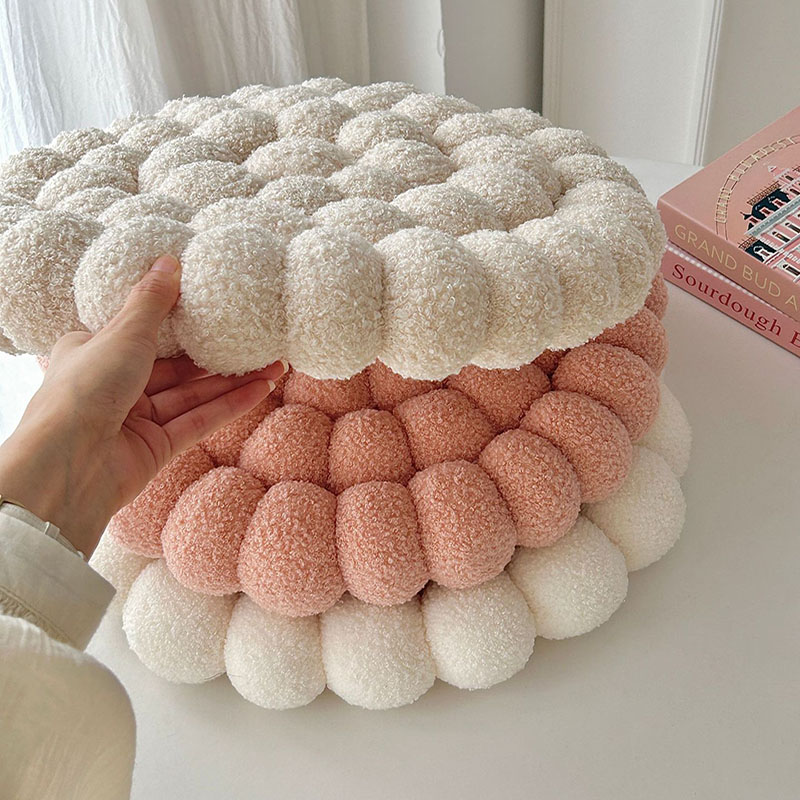 Japanese Woven Flower Rush Cus - Tatami Mat Rush recension och pris