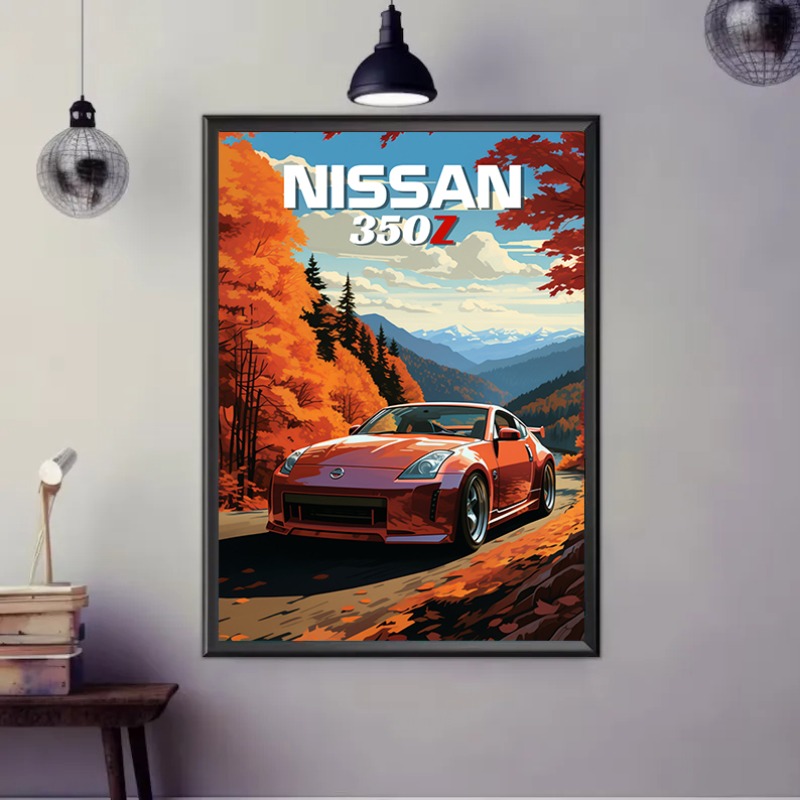 Retro Japanese Classic 1990s S - Japanese Car Lifestyle recension och pris