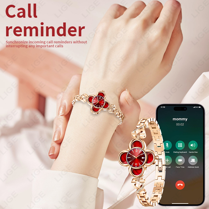 Diamond Set Color Light Luxury - Japanese Lifestyle Called recension och pris