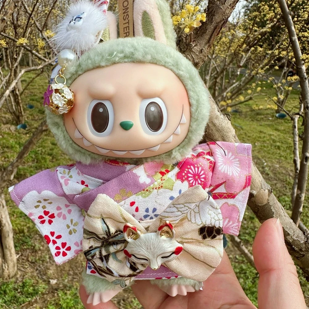Traditional Japanese Kimono Su - Japanese Traditional Lifestyle recension och pris