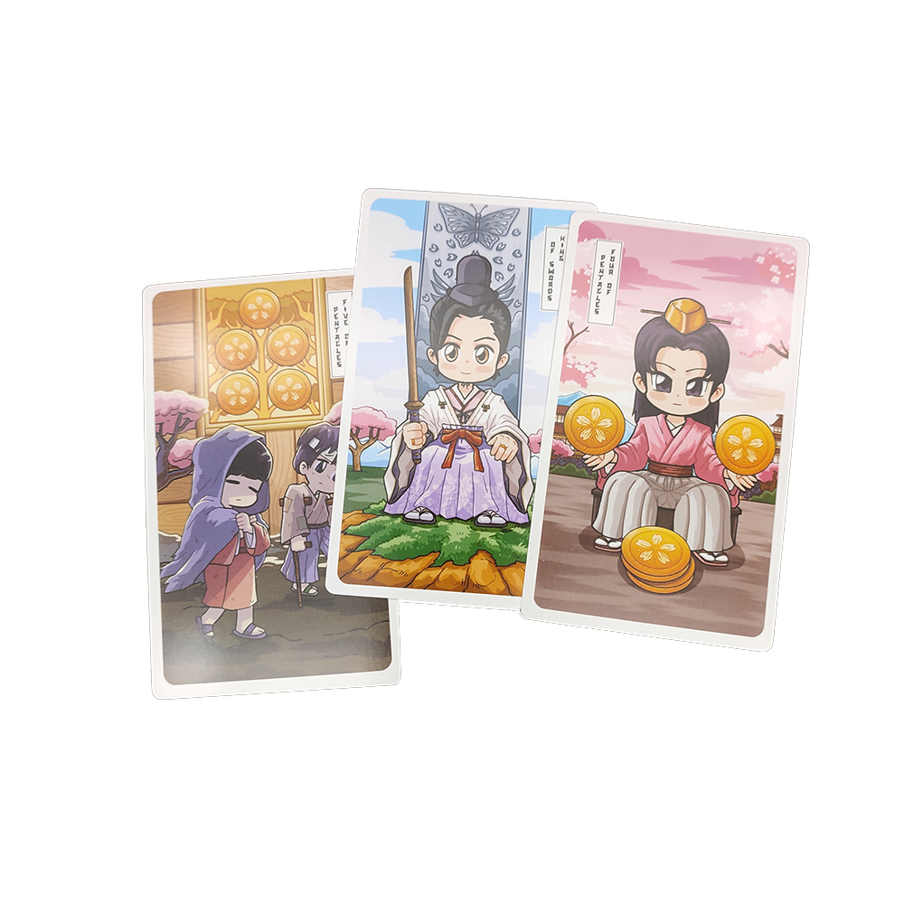 260g 12CMX7CM The Sakura Sprin - Japanese Traditional Lifestyle recension och pris