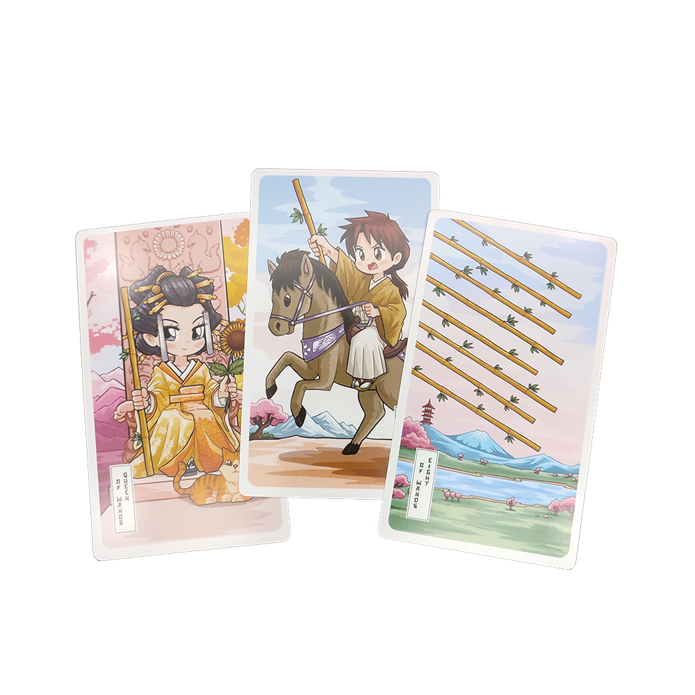 260g 12CMX7CM The Sakura Sprin - Japanese Traditional Lifestyle recension och pris