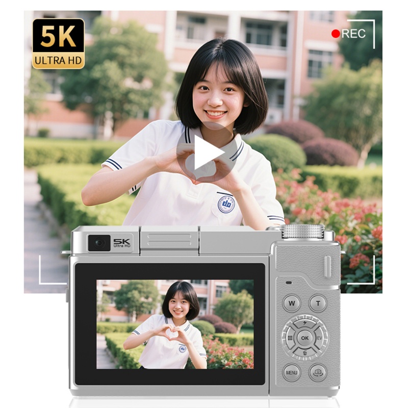 KOMERY Great Value Lifestyle & - Japanese Traditional Lifestyle recension och pris