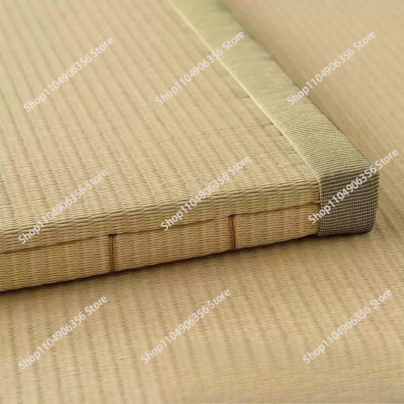 for Japanese Traditional Igusa - Tatami Mat Rush recension och pris