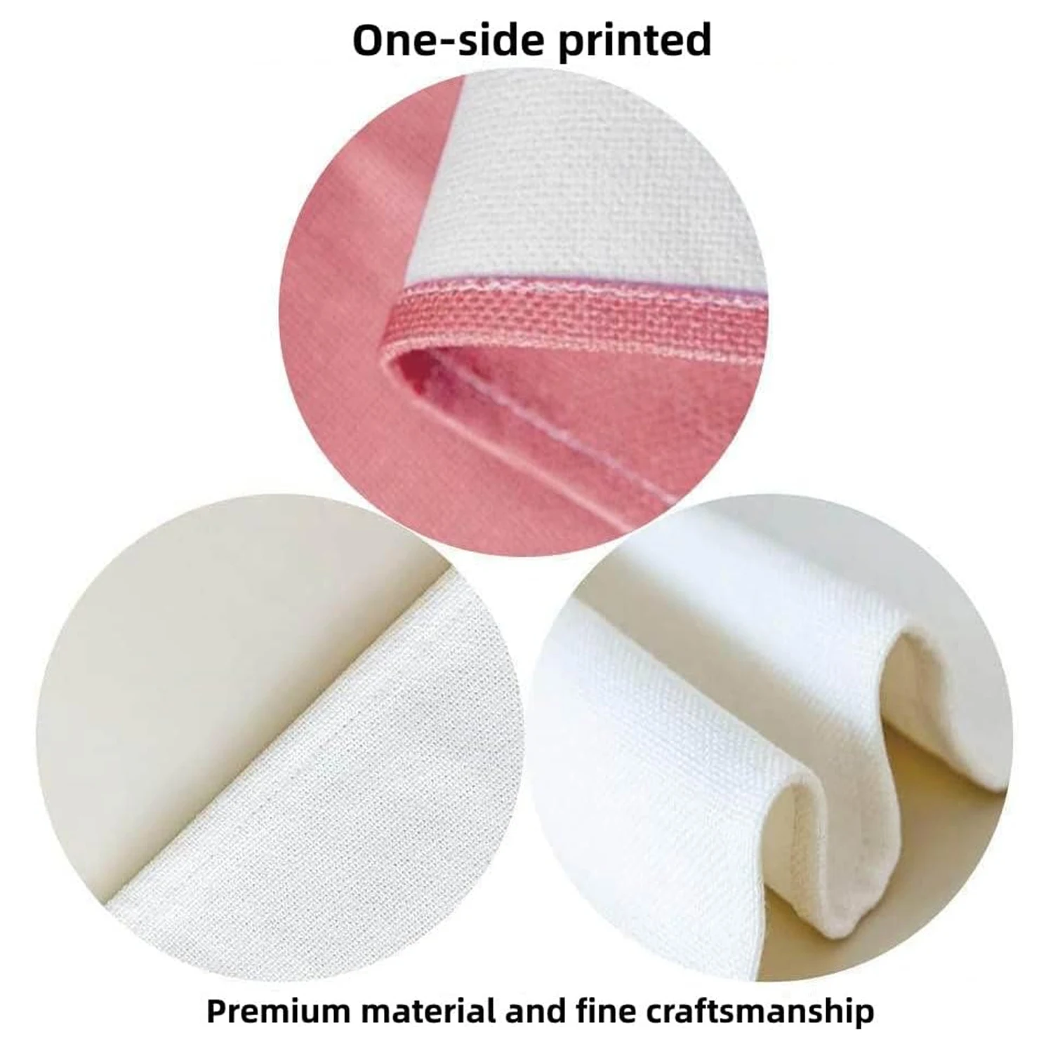 Japanese Noren Door Curtain Lu - Noren Curtain Doorway recension och pris
