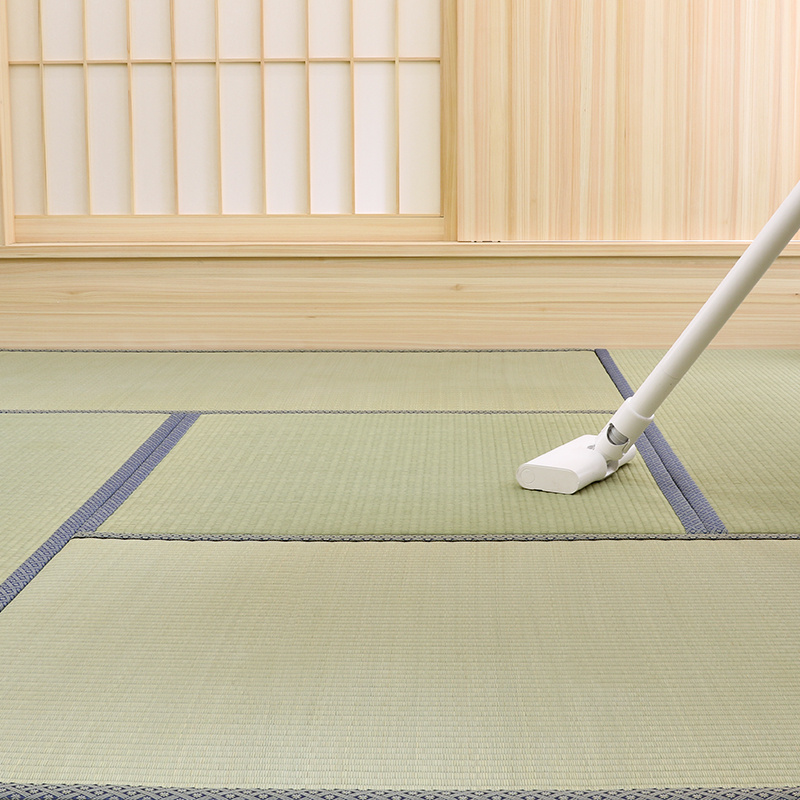 Custom Made Thick 2.5cm/3.0cm/ - Tatami Mat Rush recension och pris