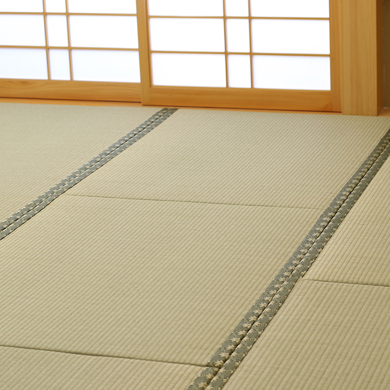 Custom Made Thick 2.5cm/3.0cm/ - Tatami Mat Rush recension och pris
