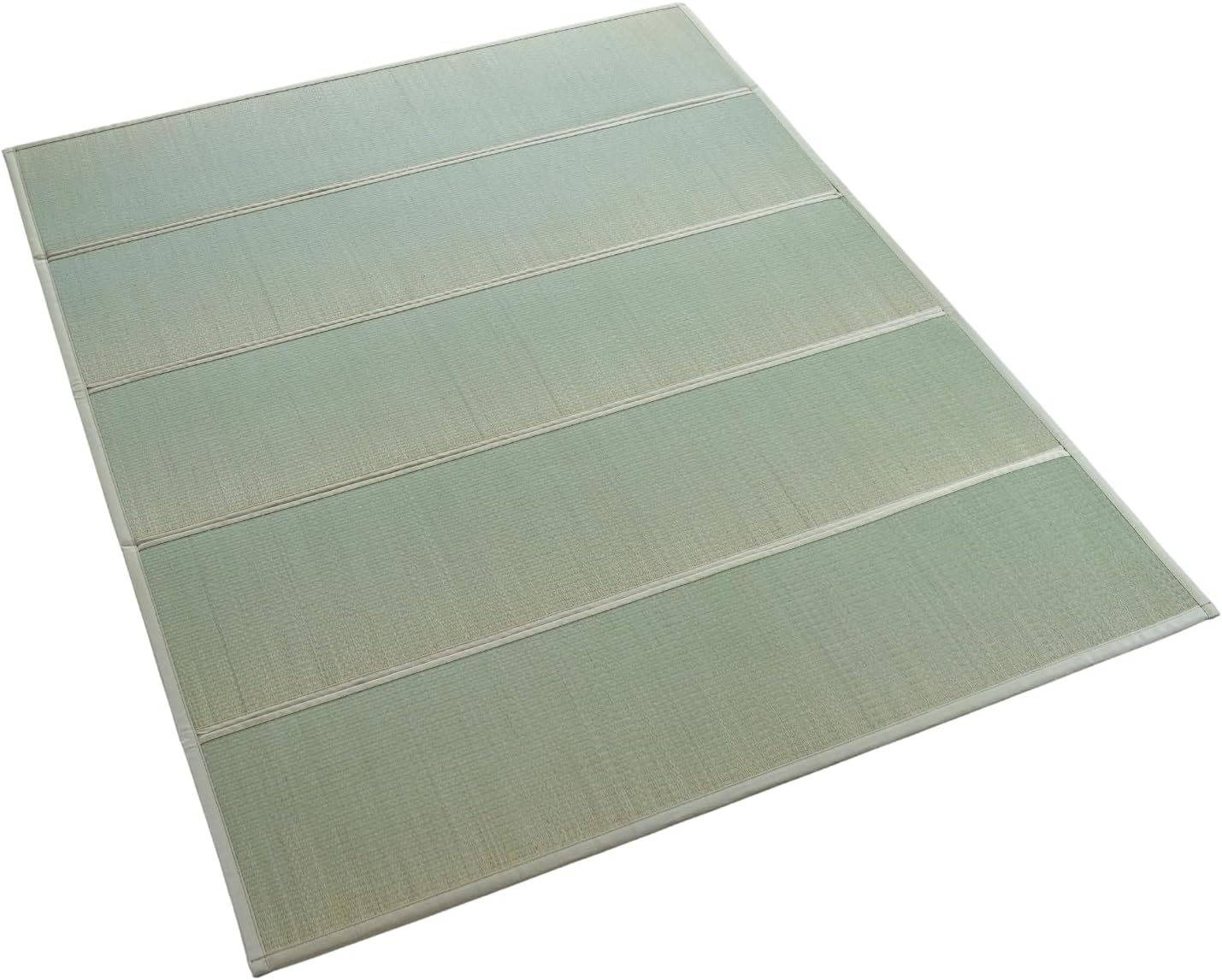 Foldable Japanese Tatami Mat f - Tatami Mat Rush recension och pris