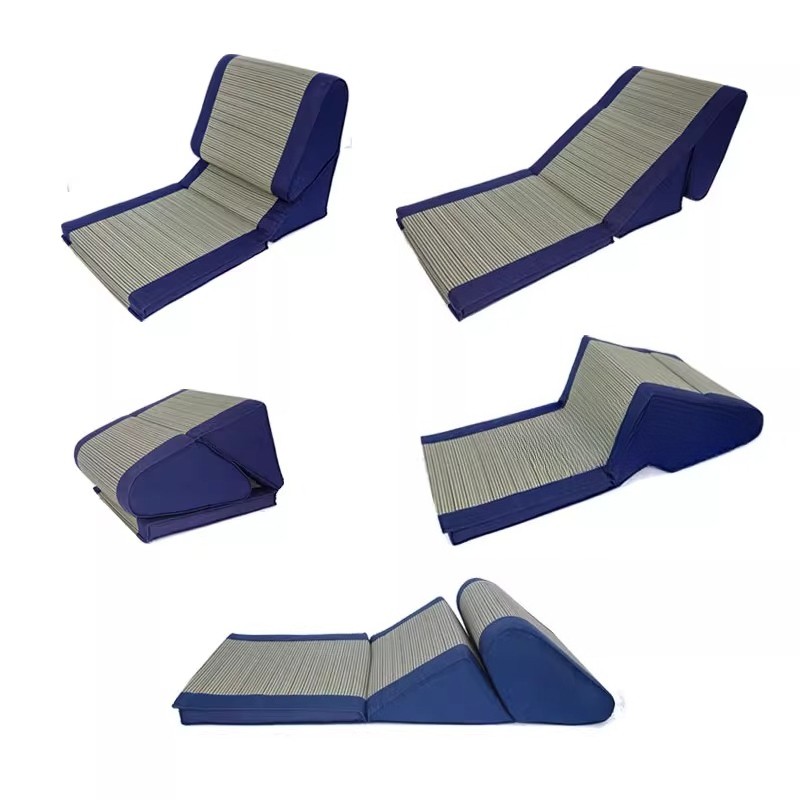 MultiPurpose Tatami Chair Fold - Tatami Mat Rush recension och pris