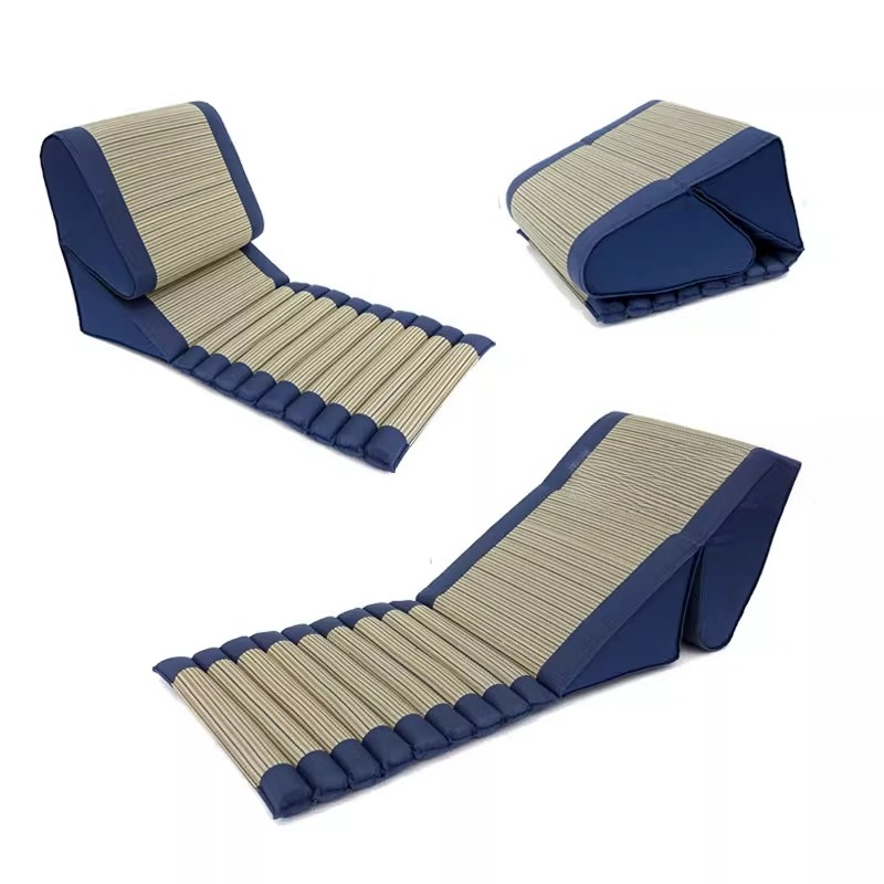 MultiPurpose Tatami Chair Fold - Tatami Mat Rush recension och pris