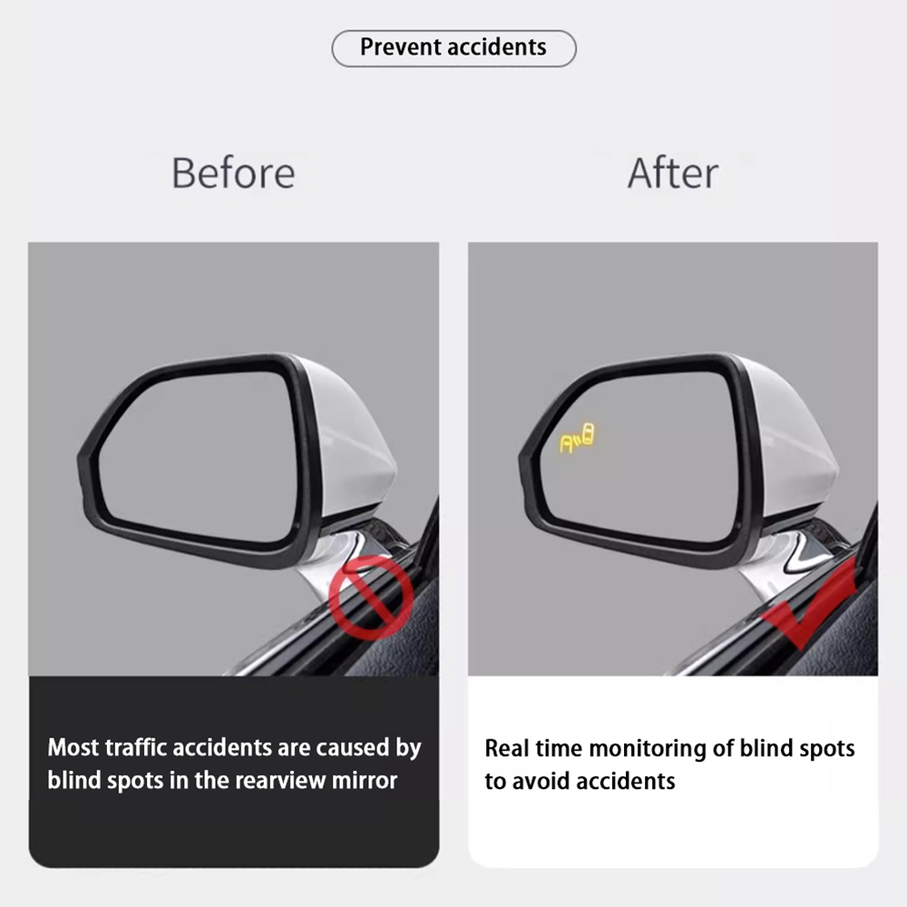 for Vauxhall Opel Combo E Life - Japanese Car Lifestyle recension och pris